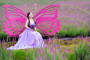 Natalie's Villa & Resort Moc Chau