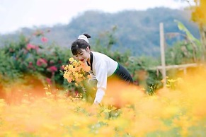 Natalie's Villa & Resort Moc Chau