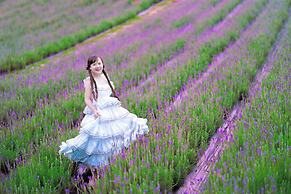 Natalie's Villa & Resort Moc Chau