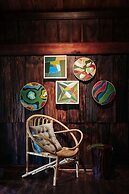 Natalie's Villa & Resort Moc Chau