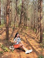 Natalie's Villa & Resort Moc Chau