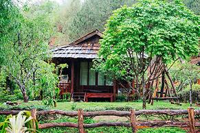 Natalie's Villa & Resort Moc Chau