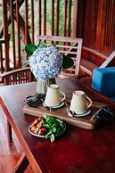 Natalie's Villa & Resort Moc Chau