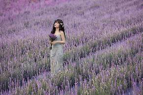 Natalie's Villa & Resort Moc Chau