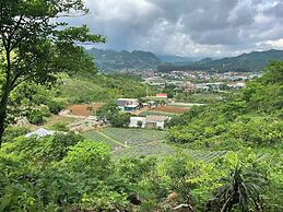 Natalie's Villa & Resort Moc Chau