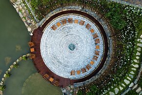 Natalie's Villa & Resort Moc Chau