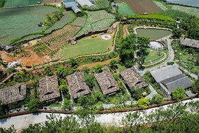 Natalie's Villa & Resort Moc Chau