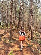 Natalie's Villa & Resort Moc Chau