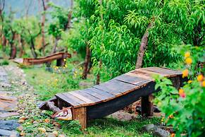 Natalie's Villa & Resort Moc Chau