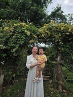 Natalie's Villa & Resort Moc Chau