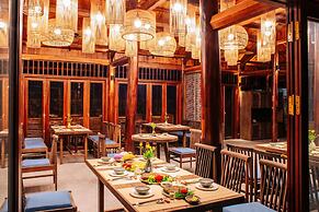 Natalie's Villa & Resort Moc Chau