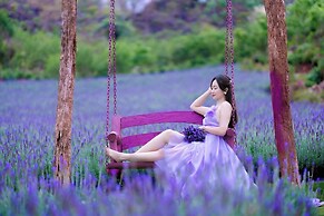 Natalie's Villa & Resort Moc Chau