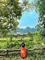 Natalie's Villa & Resort Moc Chau