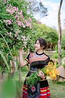 Natalie's Villa & Resort Moc Chau