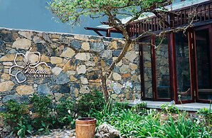 Natalie's Villa & Resort Moc Chau