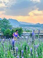 Natalie's Villa & Resort Moc Chau