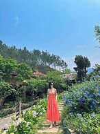 Natalie's Villa & Resort Moc Chau