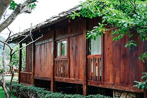 Natalie's Villa & Resort Moc Chau