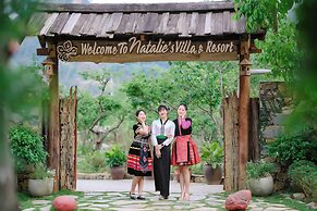 Natalie's Villa & Resort Moc Chau