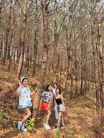 Natalie's Villa & Resort Moc Chau