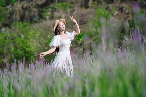 Natalie's Villa & Resort Moc Chau