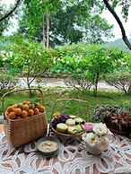 Natalie's Villa & Resort Moc Chau