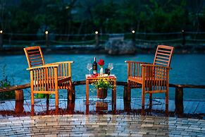 Natalie's Villa & Resort Moc Chau