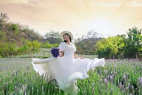 Natalie's Villa & Resort Moc Chau