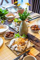 Natalie's Villa & Resort Moc Chau