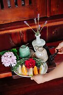 Natalie's Villa & Resort Moc Chau