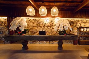 Natalie's Villa & Resort Moc Chau