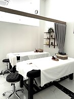 La Palma Hotel & Spa Sunset Town Phu Quoc