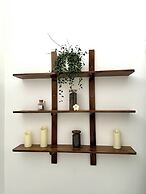 La Palma Hotel & Spa Sunset Town Phu Quoc