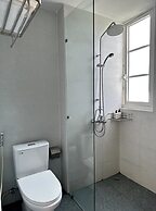 La Palma Hotel & Spa Sunset Town Phu Quoc