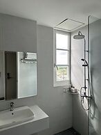 La Palma Hotel & Spa Sunset Town Phu Quoc