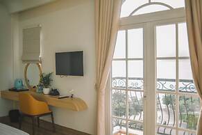 La Palma Hotel & Spa Sunset Town Phu Quoc