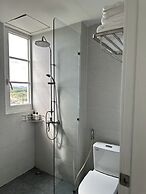 La Palma Hotel & Spa Sunset Town Phu Quoc