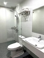 La Palma Hotel & Spa Sunset Town Phu Quoc