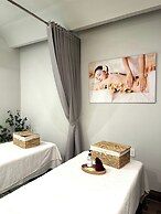 La Palma Hotel & Spa Sunset Town Phu Quoc