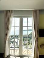 La Palma Hotel & Spa Sunset Town Phu Quoc