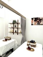 La Palma Hotel & Spa Sunset Town Phu Quoc