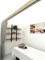 La Palma Hotel & Spa Sunset Town Phu Quoc