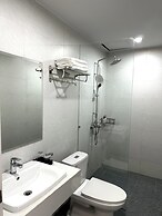 La Palma Hotel & Spa Sunset Town Phu Quoc