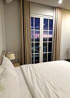 La Palma Hotel & Spa Sunset Town Phu Quoc