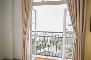 La Palma Hotel & Spa Sunset Town Phu Quoc