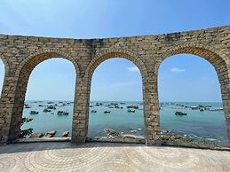 La Palma Hotel & Spa Sunset Town Phu Quoc