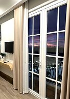 La Palma Hotel & Spa Sunset Town Phu Quoc