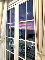 La Palma Hotel & Spa Sunset Town Phu Quoc