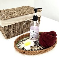 La Palma Hotel & Spa Sunset Town Phu Quoc