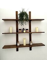 La Palma Hotel & Spa Sunset Town Phu Quoc